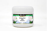 Bianca Rosa Zedoary Root (Wild Turmeric) - Cream (2 oz, ZIN: 428532) - 2 Pack