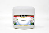 Bianca Rosa Garlic 2% Salve (2 oz, ZIN: 520276) - 2 Pack