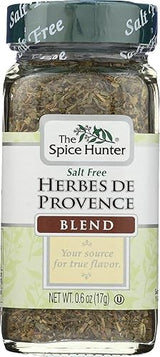 Spice Hunter Herbes De Provence, 0.6 oz