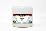 Bianca Rosa Acerola 25% Salve (2 oz, ZIN: 518820)
