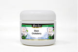 Bianca Rosa Black Chokeberry Cream (2 oz, ZIN: 519737) - 2 Pack