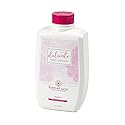 FOREVER NEW Granular Detergent Powder - Delicate Laundry Care Wash - Original Scented, 32 Oz