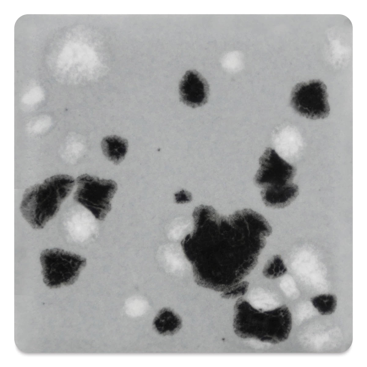 Mayco Jungle Gems Crystal Glaze - Asteroid, Pint