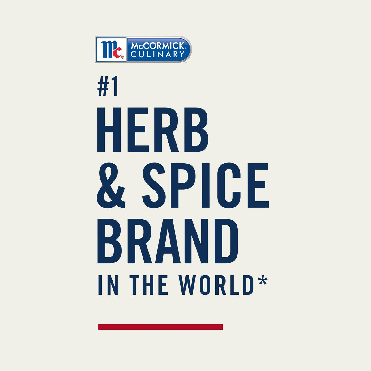 McCormick Culinary Table Grind Black Pepper, 5 lb - Five Pound Container of Table Ground Black Pepper with Piney Flavor, Best on Vegetables, Rubs