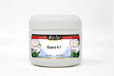 Bianca Rosa Guava 4:1 Salve (2 oz, ZIN: 520401) - 3 Pack