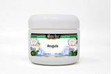 Bianca Rosa Arugula Cream (2 oz, ZIN: 519005) - 3 Pack