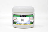 Bianca Rosa Laurel (Bay) Cream (2 oz, ZIN: 520650) - 2 Pack