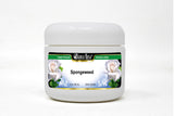 Bianca Rosa Spongeweed Cream (2 oz, ZIN: 521453) - 3 Pack