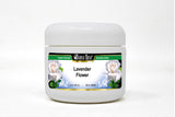Lavender Flower - Cream (2 oz, ZIN: 428588) - 2 Pack