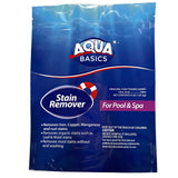 Aqua Basics Stain Remover