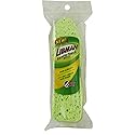 Libman 01131 3 1/4" Gentle Touch Refills 2 Pack