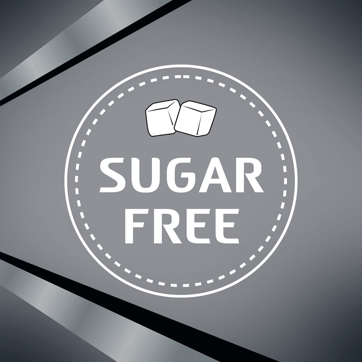 Dentyne Ice Arctic Chill Sugar Free Gum, 9 Packs of 16 Pieces (144 Total Pieces)