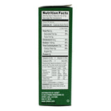 Chebe Pizza Crust Mix - 7.5 oz