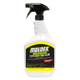 Moldex 5010 Mold Killer Trigger Sprayer, 32 oz