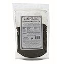 Bladderwrack Coarse - Wild Atlantic - Organic Seaweed - 1 LB