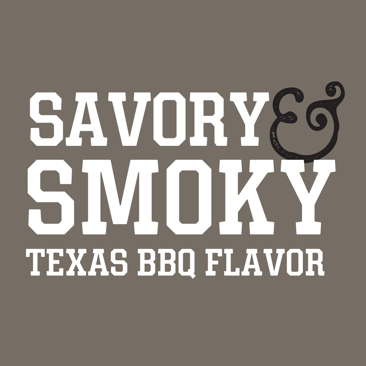 Stubb's Black Pepper & Smoke Rub, 12.2 oz