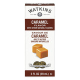 Watkins Maple Extract, 59 ML