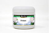 Bianca Rosa Chickpea Cream (2 oz, ZIN: 519699) - 2 Pack