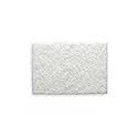 3M 07445 Scotch-Brite Light Cleansing Pad - Single Pad