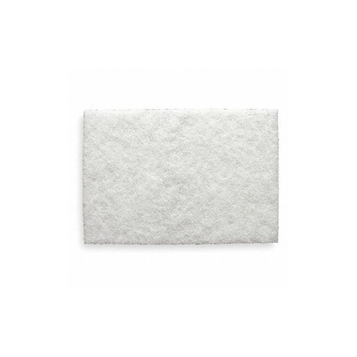 3M 07445 Scotch-Brite Light Cleansing Pad - Single Pad