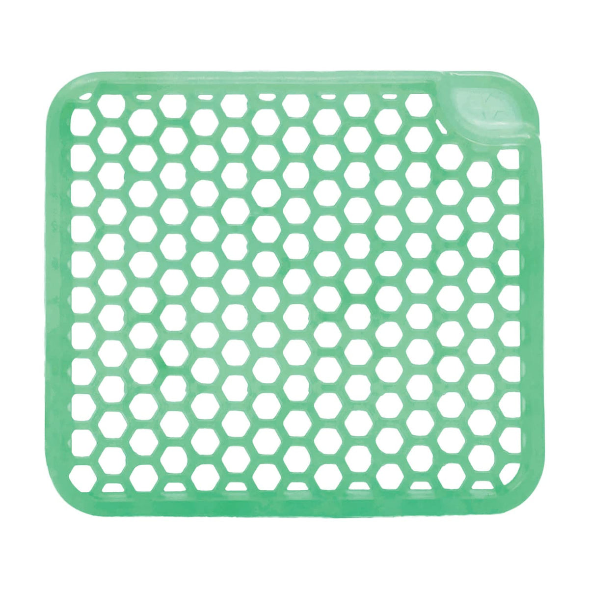 Ourfreshe Refills, Cucumber Melon, 6/Box