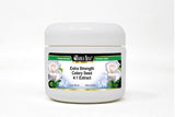 Bianca Rosa Extra Strength Celery Seed 4:1 Extract Cream (2 oz, ZIN: 514134) - 2 Pack