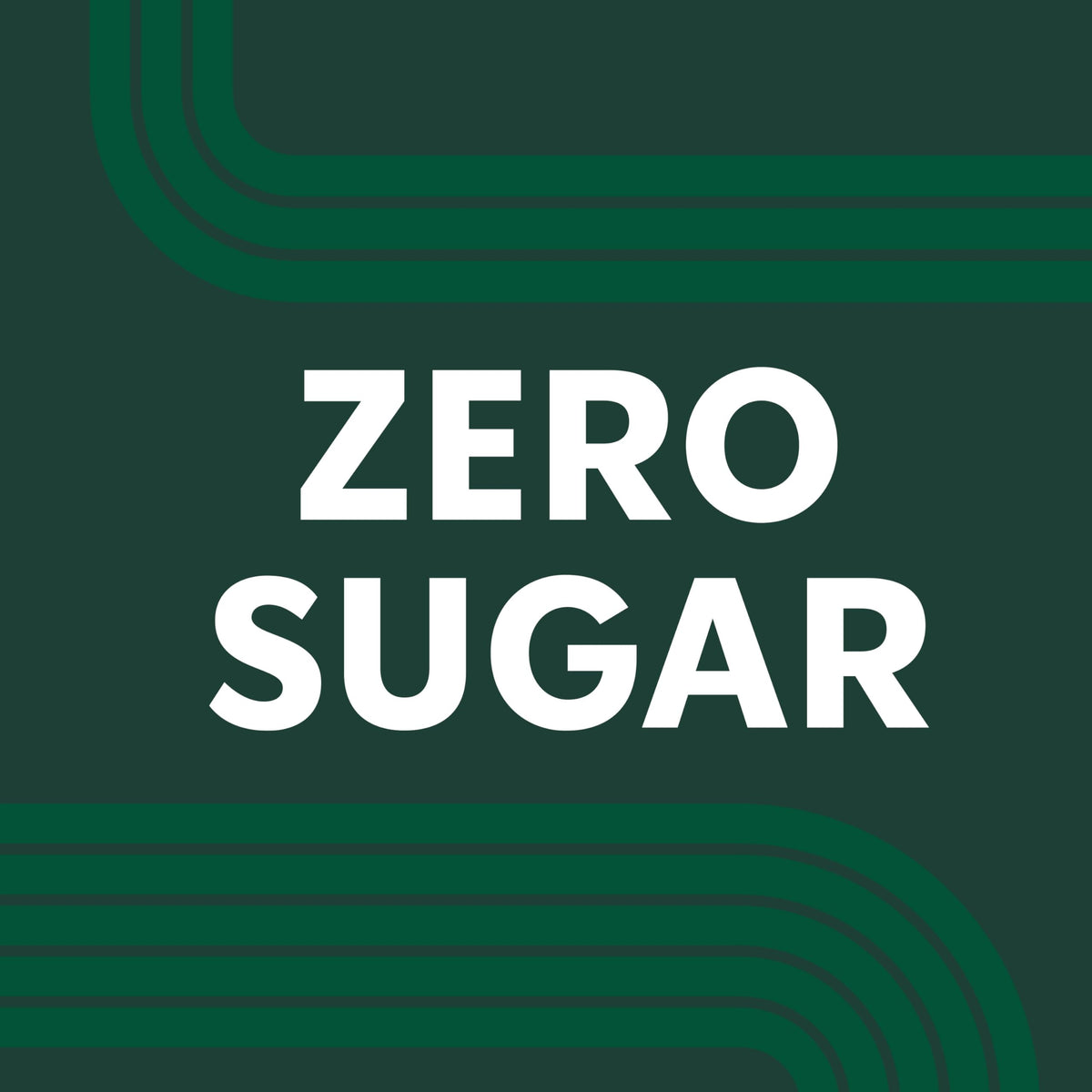 Starbucks Doubleshot Zero Sugar Coffee Energy Drink, Dark Chocolate, 15 fl oz Cans, (12 Pack), Zero Sugar, B Vitamins, Ginseng, Guarana, Iced Coffee
