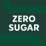 Starbucks Doubleshot Zero Sugar Coffee Energy Drink, Dark Chocolate, 15 fl oz Cans, (12 Pack), Zero Sugar, B Vitamins, Ginseng, Guarana, Iced Coffee