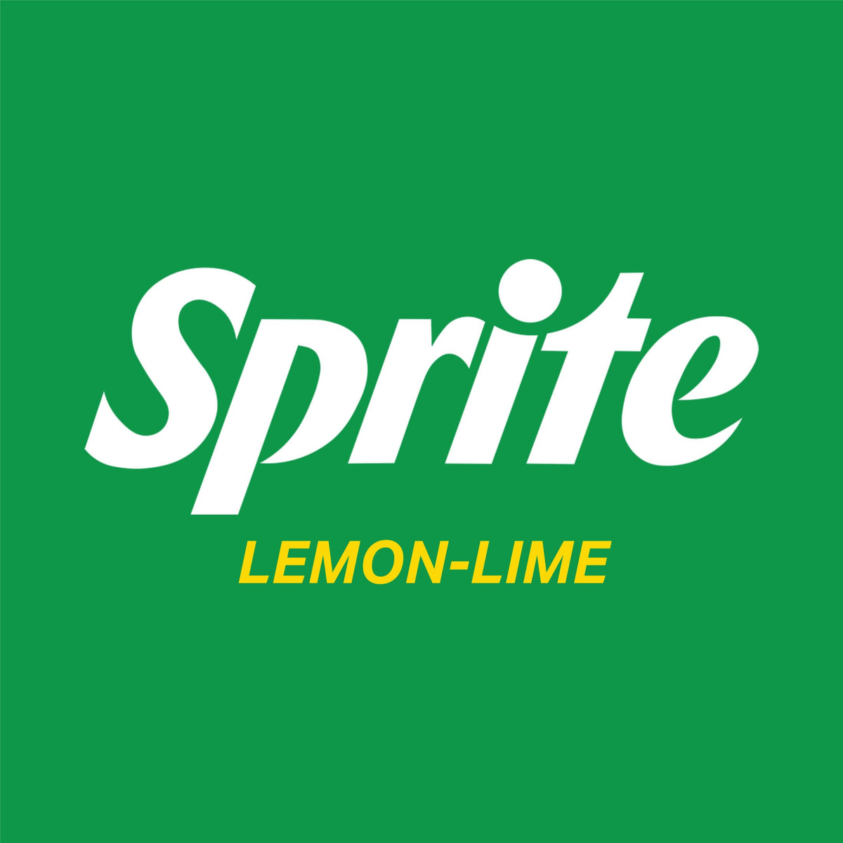 Sprite, 12 fl oz, 24 Pack