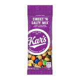 OLD VERSION Kar's Sweet 'n Salty Mix