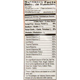 Klass, Atole Chocolate, 1.52 Ounce