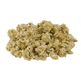 Kellogg's Low Fat Granola, Cereal, Without Raisins, 50oz (4 count)