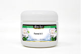 Bianca Rosa Fennel 4:1 Cream (2 oz, ZIN: 520080) - 2 Pack