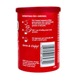 Bisto Gravy Granules, 170g