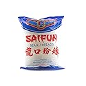 Sai Fun (Bean Threads) - 6oz (Pack of 6)