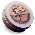 Apple Pie Moonshine Spice Mix