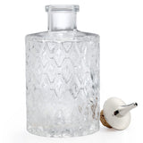 Barfly Bitters Bottle, 150ml/5.1 oz.