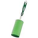 Libman Glass/Dish Sponge