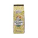 Coffee Fool's Panama Boquete (Coarse Grind)