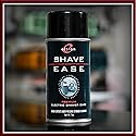 Eltron Shave Ease Cleaner, Lubricant, Sharpener, 7oz