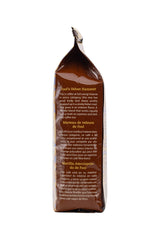 Coffee Fool's Velvet Hammer (Whole Bean)