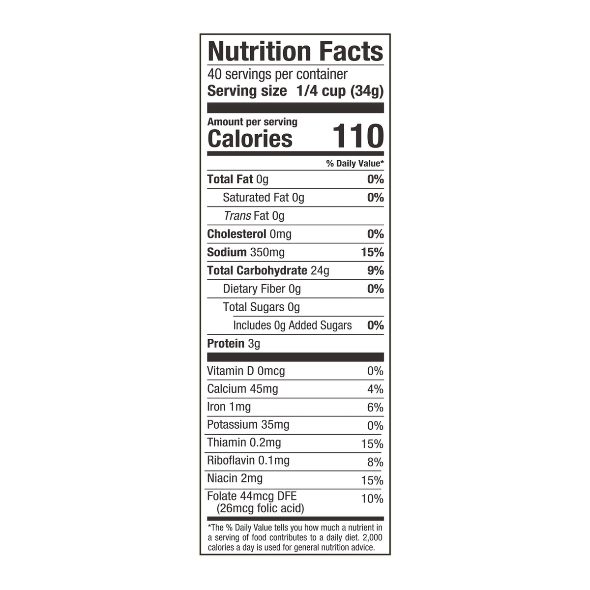 Bob’s Red Mill Self-Rising Flour - 3 lb Bag, Ideal for Biscuits, Pancakes, Quick Breads, Non-GMO, Kosher