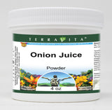 Onion Juice Powder (4 oz, ZIN: 521796) - 3 Pack