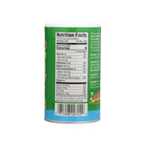 Tony Chachere Seasoning, More Spice, 7-Pound Packages