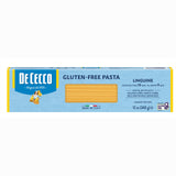 De Cecco Linguine Gluten Free, 12 Ounces (Pack of 12)