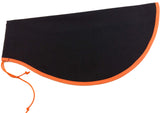 Ham Cover Black Jamonprive - Cover for Spanish Serrano & Iberico Hams and Italian Prosciutto (Does not include the ham stand nor the ham)