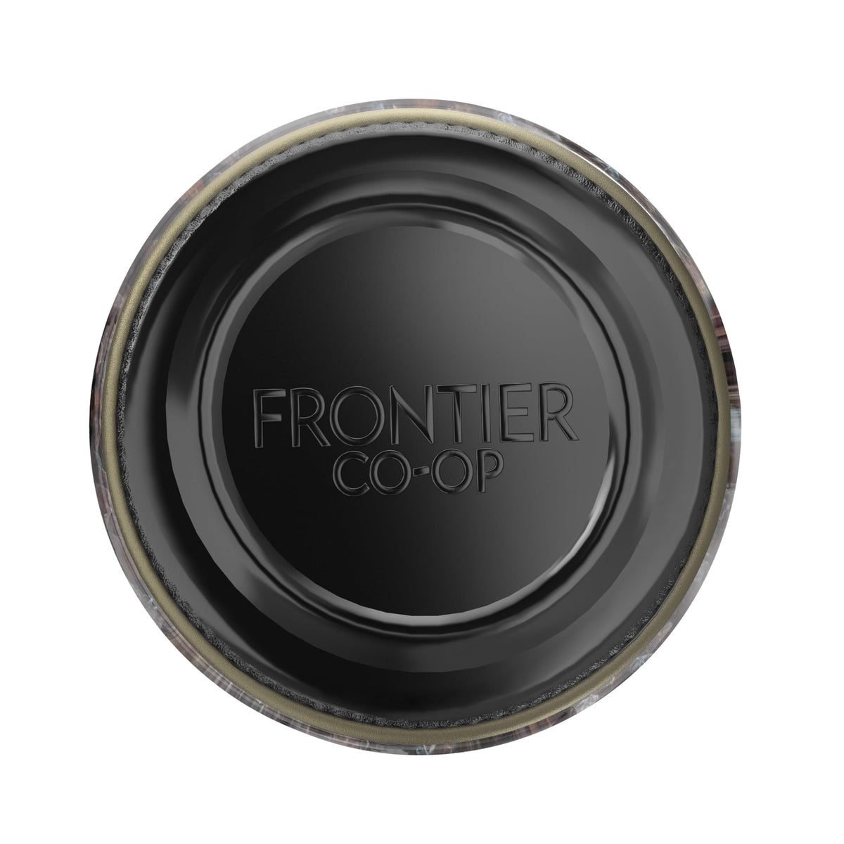 Frontier Aleppo Chili Pepper, Crushed, 1.34 Ounce