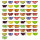 Buffalo Bills 100-Piece Candy Breakroom Box, Individually Wrapped Treats