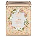 Jane's Garden Green Tea - 20 Sachets
