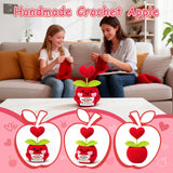 Back to School First Day of School Teacher Appreciation Gifts for Women